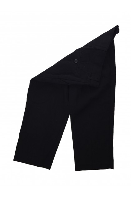 Pants Dockers