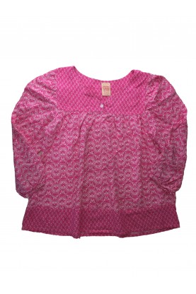 Blouse Faded Glory