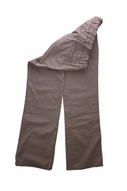 Pants IZOD