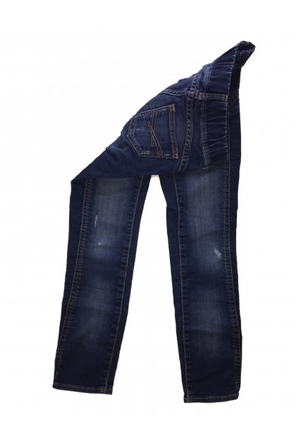 Jeans GAP