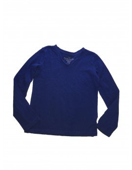 Blouse Faded Glory