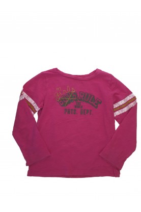 Blouse Carter's
