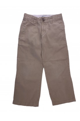 Pants Place