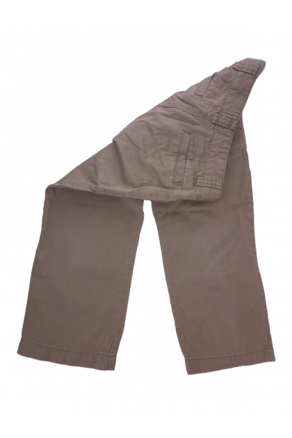 Pants Place