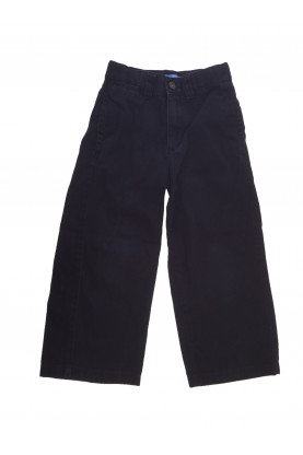 Pants Place