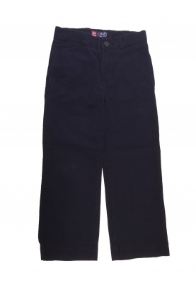 Pants Chaps