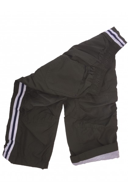 Athletic Pants OshKosh