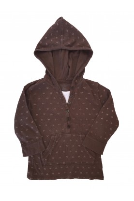 Sweatshirt Sonoma