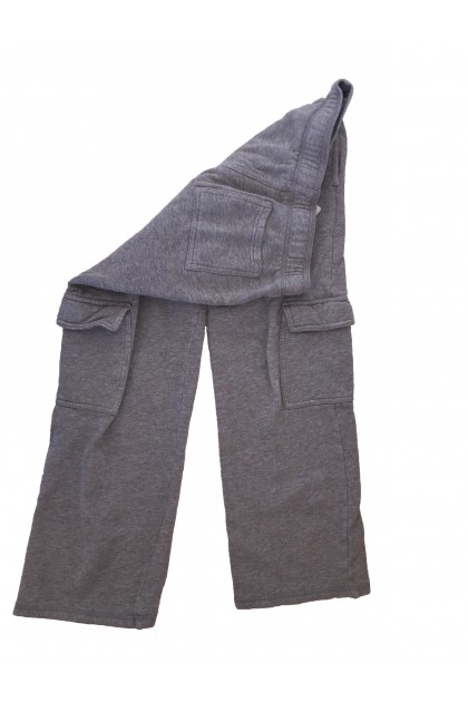 Athletic Pants Gymboree