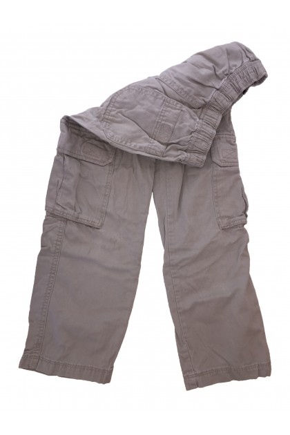 Pants Place