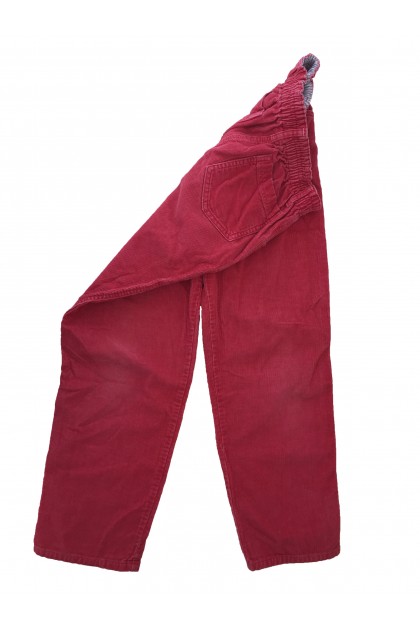 Pants Lands'End