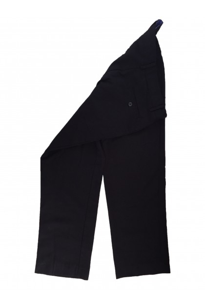 Pants IZOD