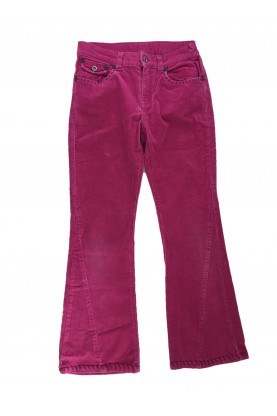 Pants Place