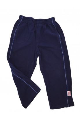 Athletic Pants 