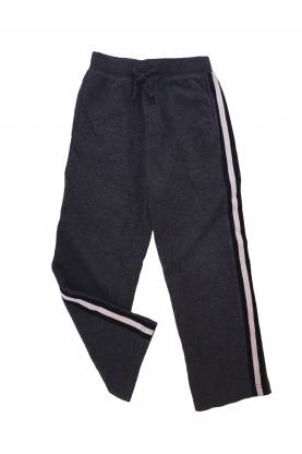 Athletic Pants Sonoma