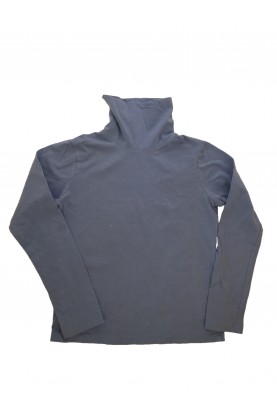 Turtleneck Place