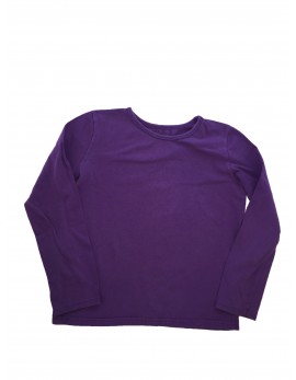 Blouse Circo