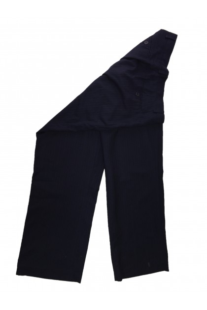 Pants Calvin Klein 