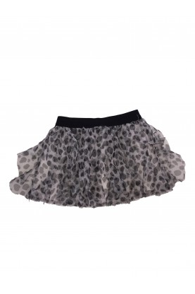 Skirt Place