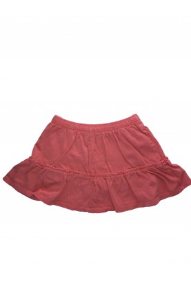 Skirt Pants GAP