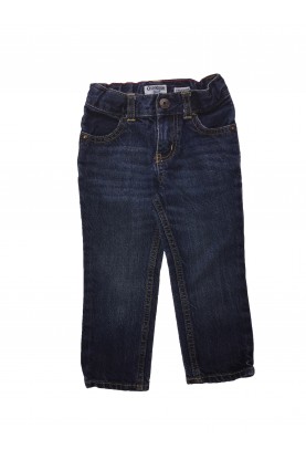 Jeans OshKosh