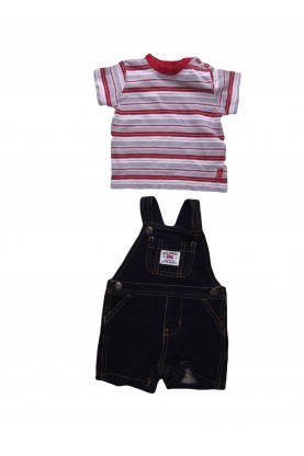 Set Carter's