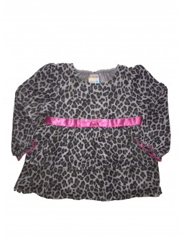 Tunic Healthtex