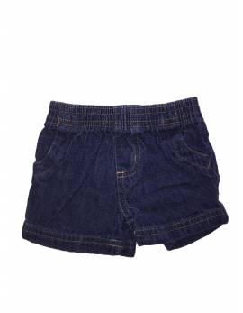Shorts Garanimals