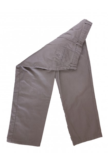 Pants IZOD