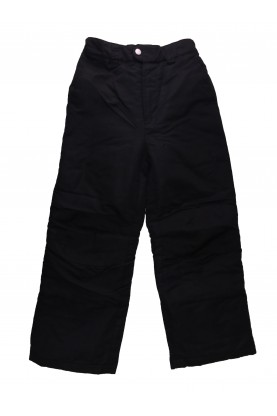 Pants Faded Glory