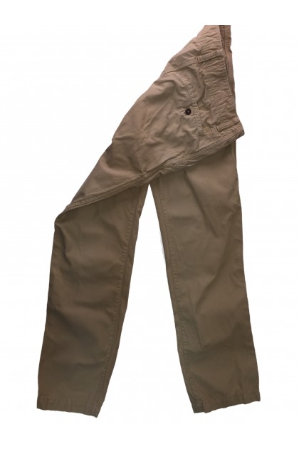Pants American Eagle Outfitters