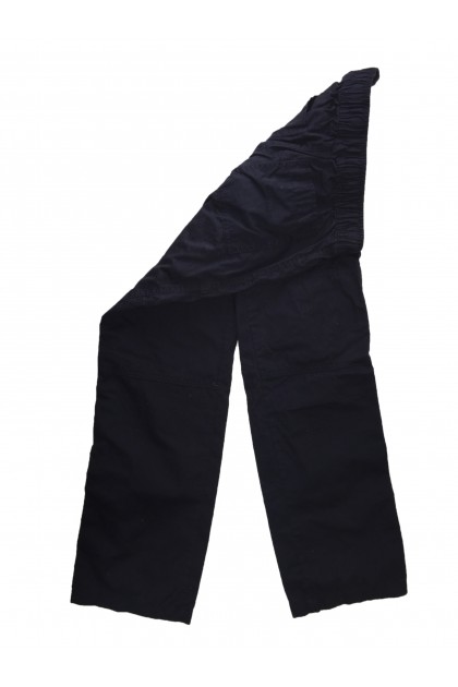 Pants Circo