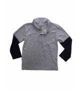 Blouse Garanimals