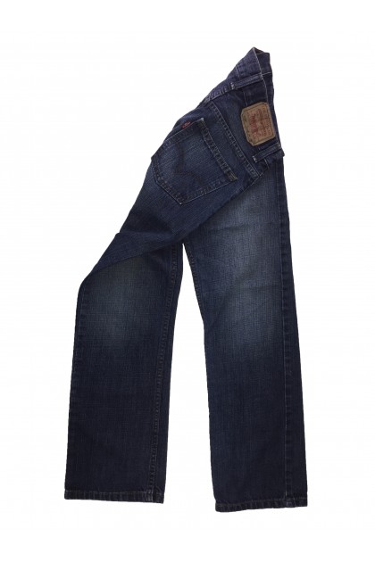Jeans Levi's