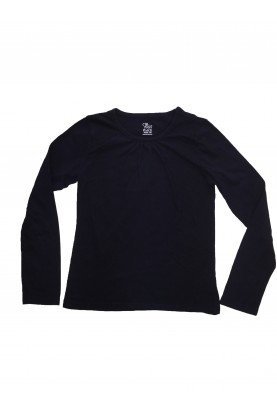 Blouse Place