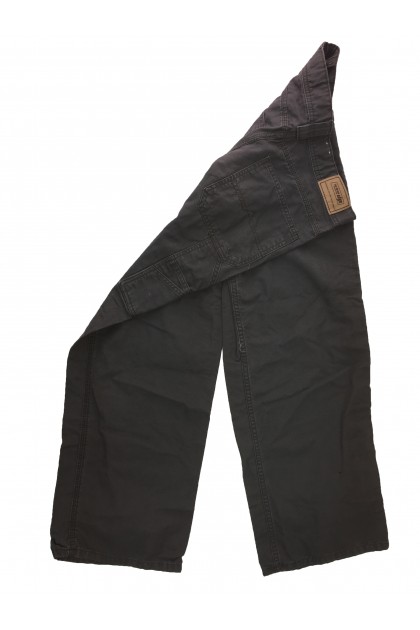 Pants Urban