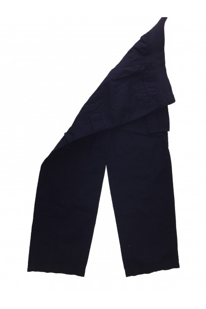 Pants Faded Glory