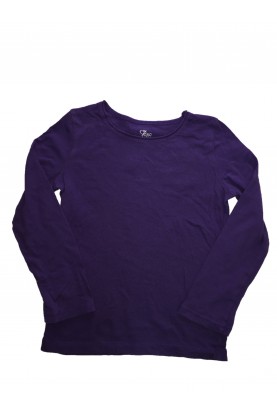 Blouse Place
