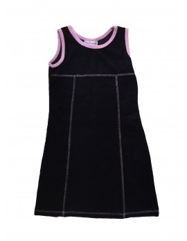 Dress My Michelle
