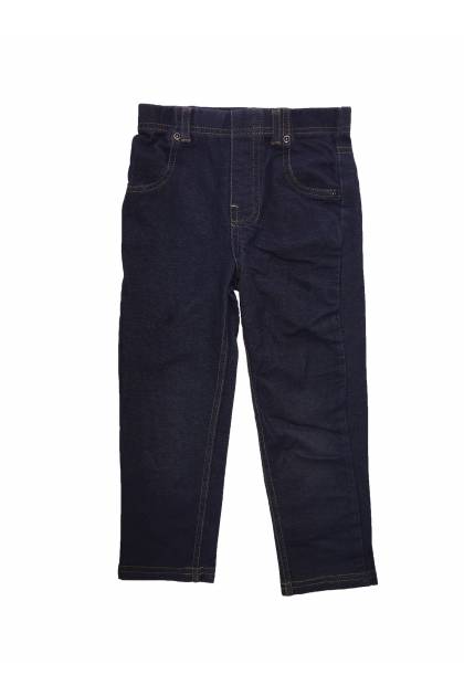 Slim fit pants Garanimals Slim fit pants Garanimals