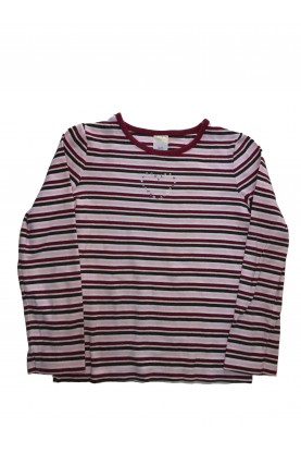 Blouse Gymboree