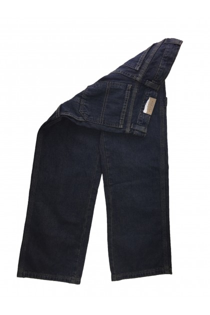 Jeans Sonoma