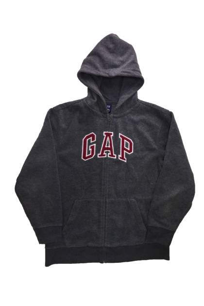 Sweatshirt GAP Sweatshirt GAP