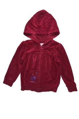 Sweatshirt OshKosh
