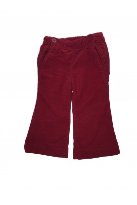 Pants GAP