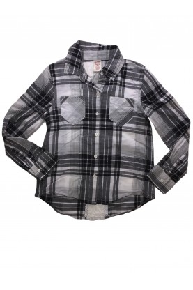 Shirt Arizona