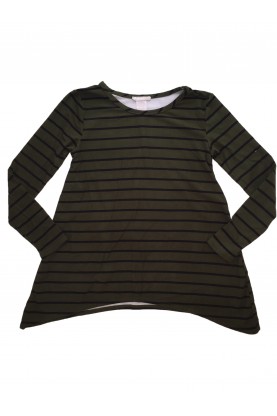 Tunic 