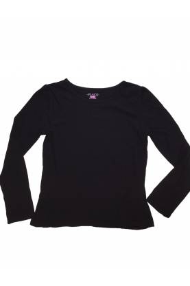 Blouse Place