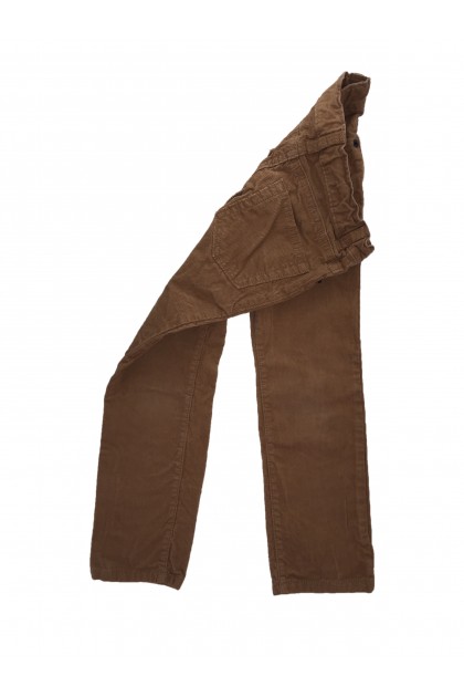 Pants Crazy 8