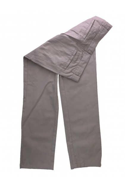 Pants Cherokee